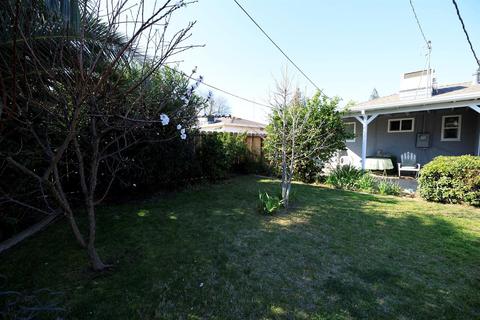 420 E Rumble, Modesto, CA 95350 photo 30