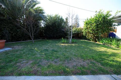 420 E Rumble, Modesto, CA 95350 photo 31