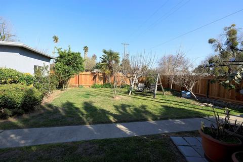420 E Rumble, Modesto, CA 95350 photo 27