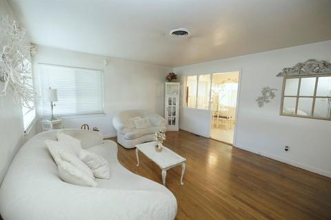 420 E Rumble, Modesto, CA 95350 photo 8
