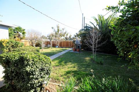 420 E Rumble, Modesto, CA 95350 photo 29