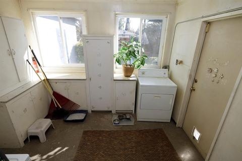 420 E Rumble, Modesto, CA 95350 photo 21