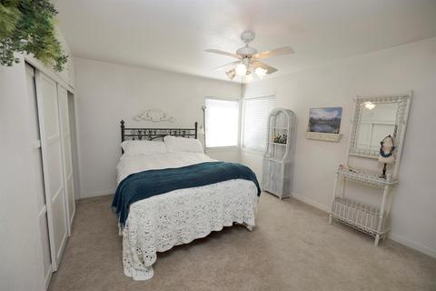420 E Rumble, Modesto, CA 95350 photo 16