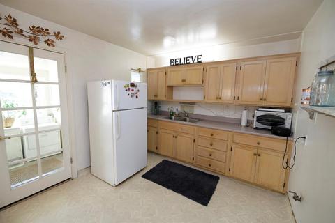 420 E Rumble, Modesto, CA 95350 photo 11