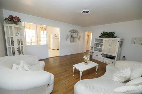 420 E Rumble, Modesto, CA 95350 photo 9