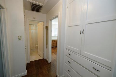 420 E Rumble, Modesto, CA 95350 photo 15