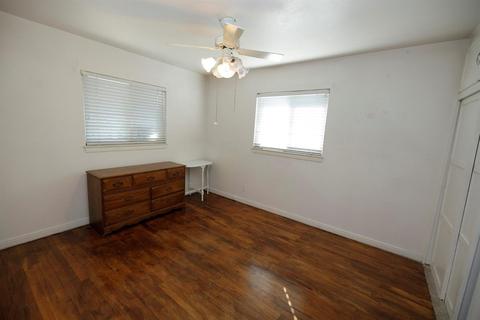 420 E Rumble, Modesto, CA 95350 photo 20