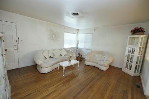 420 E Rumble, Modesto, CA 95350 photo 7