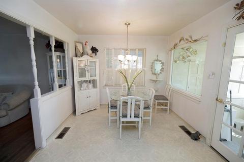420 E Rumble, Modesto, CA 95350 photo 13