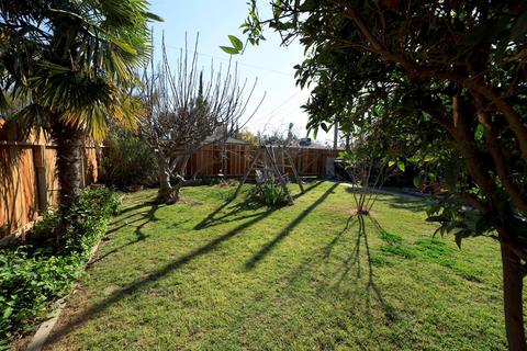 420 E Rumble, Modesto, CA 95350 photo 28
