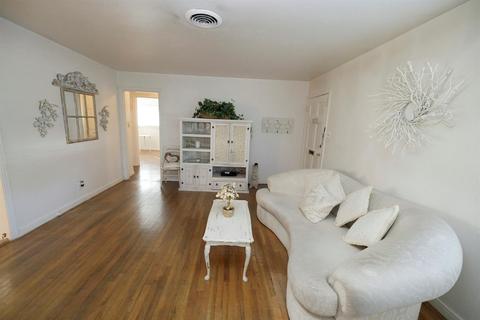 420 E Rumble, Modesto, CA 95350 photo 10