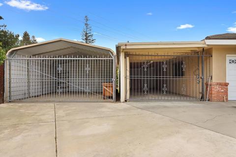 2272 Veneman Ave, Modesto, CA 95356 photo 17