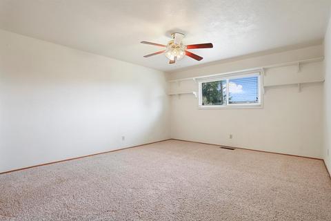 2272 Veneman Ave, Modesto, CA 95356 photo 33