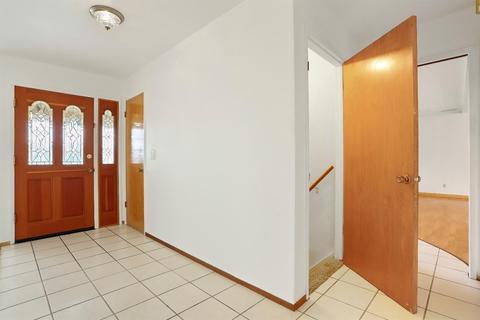 2272 Veneman Ave, Modesto, CA 95356 photo 35