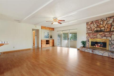 2272 Veneman Ave, Modesto, CA 95356 photo 44