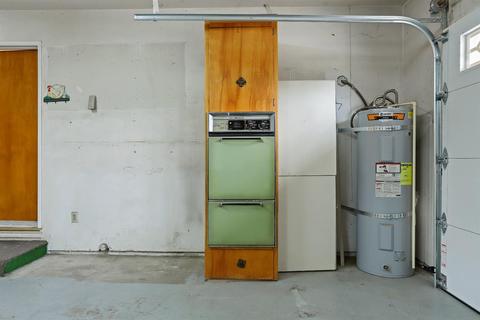 2272 Veneman Ave, Modesto, CA 95356 photo 54