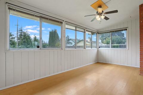 2272 Veneman Ave, Modesto, CA 95356 photo 55
