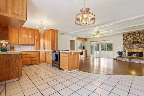 2272 Veneman Ave, Modesto, CA 95356 photo 39