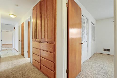 2272 Veneman Ave, Modesto, CA 95356 photo 29