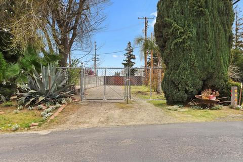 2272 Veneman Ave, Modesto, CA 95356 photo 14