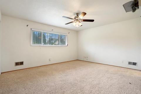 2272 Veneman Ave, Modesto, CA 95356 photo 30