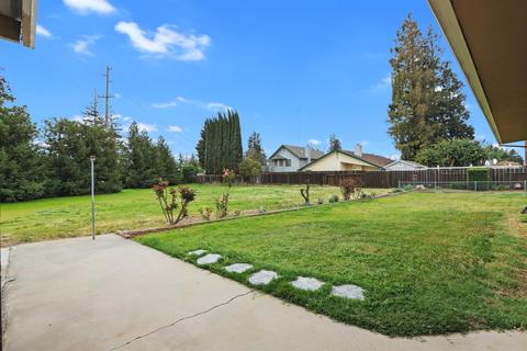 2272 Veneman Ave, Modesto, CA 95356 photo 58
