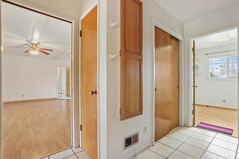 2272 Veneman Ave, Modesto, CA 95356 photo 50