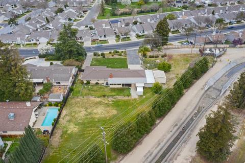 2272 Veneman Ave, Modesto, CA 95356 photo 64