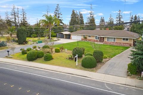 2272 Veneman Ave, Modesto, CA 95356 photo 5