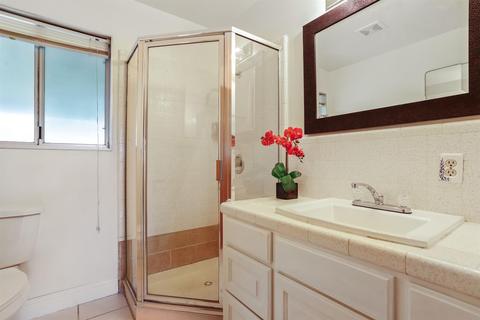 2272 Veneman Ave, Modesto, CA 95356 photo 49