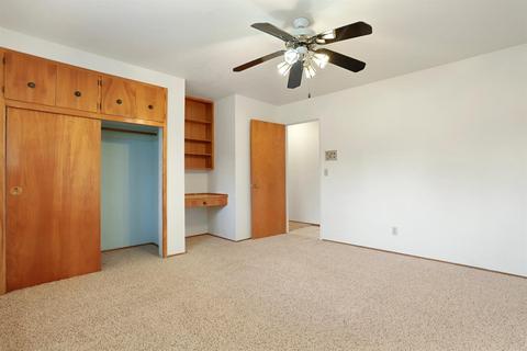 2272 Veneman Ave, Modesto, CA 95356 photo 25