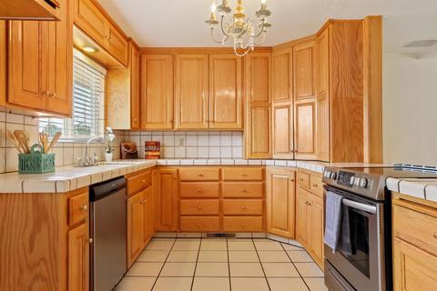 2272 Veneman Ave, Modesto, CA 95356 photo 41