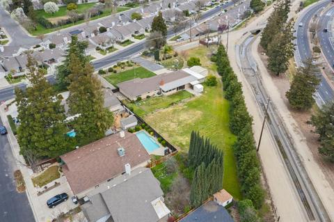 2272 Veneman Ave, Modesto, CA 95356 photo 9