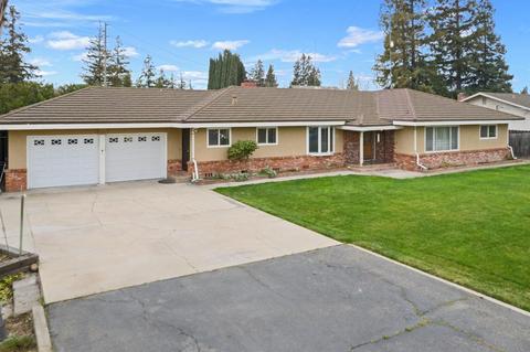 2272 Veneman Ave, Modesto, CA 95356 photo 1
