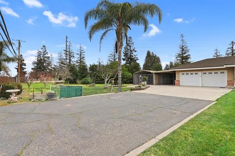 2272 Veneman Ave, Modesto, CA 95356 photo 13