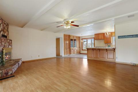 2272 Veneman Ave, Modesto, CA 95356 photo 45