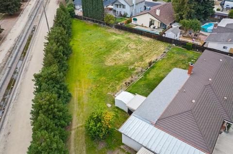 2272 Veneman Ave, Modesto, CA 95356 photo 8