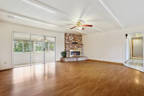 2272 Veneman Ave, Modesto, CA 95356 photo 46