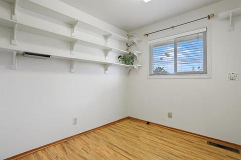 2272 Veneman Ave, Modesto, CA 95356 photo 51