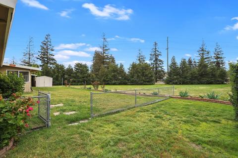 2272 Veneman Ave, Modesto, CA 95356 photo 63