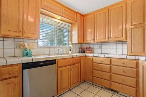 2272 Veneman Ave, Modesto, CA 95356 photo 42
