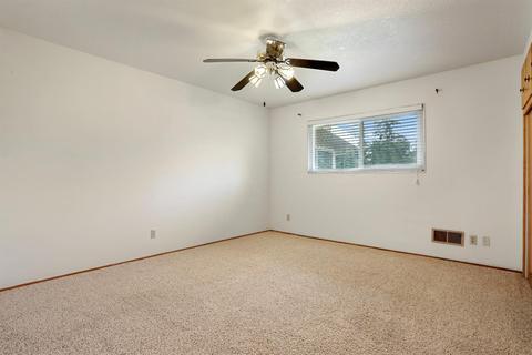 2272 Veneman Ave, Modesto, CA 95356 photo 24