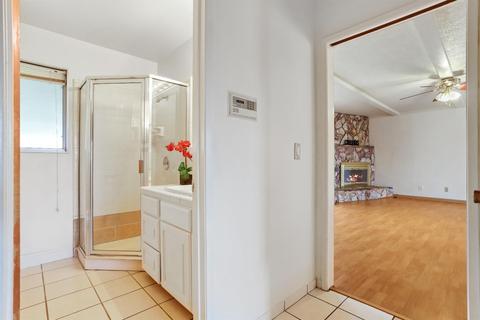 2272 Veneman Ave, Modesto, CA 95356 photo 48