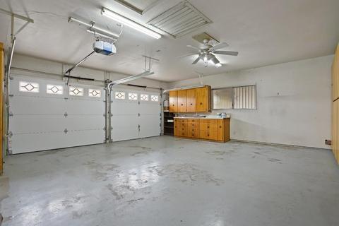 2272 Veneman Ave, Modesto, CA 95356 photo 53