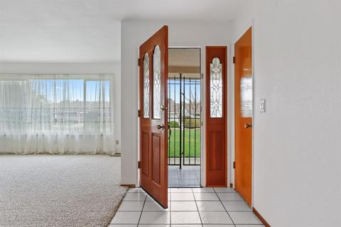 2272 Veneman Ave, Modesto, CA 95356 photo 19