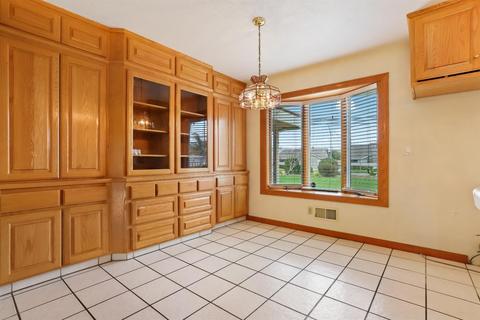 2272 Veneman Ave, Modesto, CA 95356 photo 40
