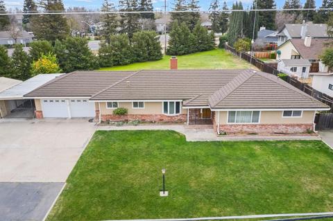 2272 Veneman Ave, Modesto, CA 95356 photo 4