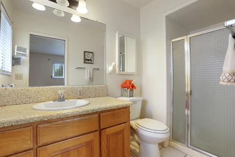 2272 Veneman Ave, Modesto, CA 95356 photo 32