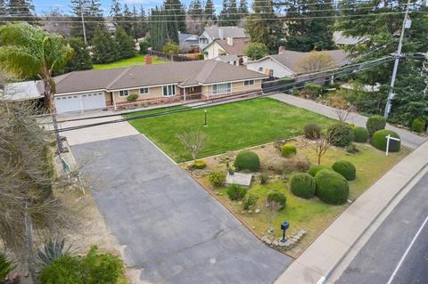 2272 Veneman Ave, Modesto, CA 95356 photo 6