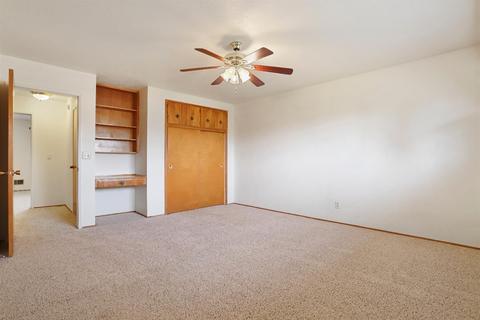 2272 Veneman Ave, Modesto, CA 95356 photo 34